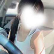 ヒメ日記 2025/07/25 16:08 投稿 すみれ No.1～ナンバーワン～