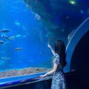 ヒメ日記 2025/07/26 21:03 投稿 すみれ No.1～ナンバーワン～