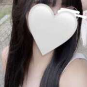 ヒメ日記 2025/09/15 10:35 投稿 すみれ No.1～ナンバーワン～