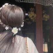 ヒメ日記 2025/10/16 16:07 投稿 すみれ No.1～ナンバーワン～