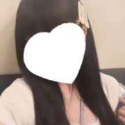 ヒメ日記 2025/10/23 09:08 投稿 すみれ No.1～ナンバーワン～