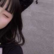 すみれ イタズラしちゃう日?? No.1～ナンバーワン～