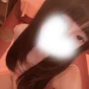 すみれ 来週の予定とお礼? No.1～ナンバーワン～