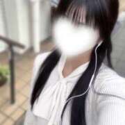 すみれ 今年の残りの出勤?とお礼? No.1～ナンバーワン～