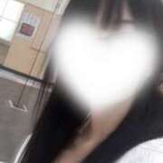 ヒメ日記 2026/02/11 16:08 投稿 すみれ No.1～ナンバーワン～