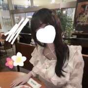 ヒメ日記 2026/02/12 13:06 投稿 すみれ No.1～ナンバーワン～