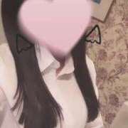 ヒメ日記 2026/02/19 13:21 投稿 すみれ No.1～ナンバーワン～