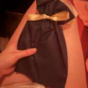 すみれ 最近出会ったお兄様へ?? No.1～ナンバーワン～