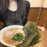 ヒメ日記 2026/03/06 21:56 投稿 すみれ No.1～ナンバーワン～