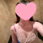 ヒメ日記 2025/04/30 08:26 投稿 りり ファンタジー