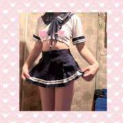 ヒメ日記 2025/05/12 22:50 投稿 りり ファンタジー