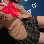 ヒメ日記 2025/10/08 11:51 投稿 りり ファンタジー