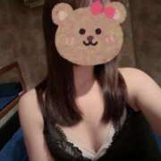 ヒメ日記 2025/11/11 09:15 投稿 りり ファンタジー