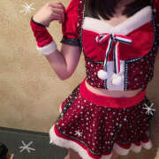 ヒメ日記 2025/12/09 10:06 投稿 りり ファンタジー