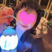 ヒメ日記 2025/04/25 11:22 投稿 さくら ～優しい若妻倶楽部～Mrs.女神