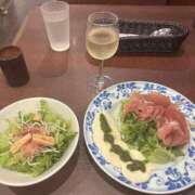 ヒメ日記 2025/05/03 10:02 投稿 さくら ～優しい若妻倶楽部～Mrs.女神