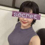 ヒメ日記 2025/05/11 19:12 投稿 さくら ～優しい若妻倶楽部～Mrs.女神