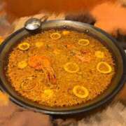 ヒメ日記 2025/05/20 12:53 投稿 さくら ～優しい若妻倶楽部～Mrs.女神