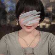 ヒメ日記 2025/05/25 20:55 投稿 さくら ～優しい若妻倶楽部～Mrs.女神