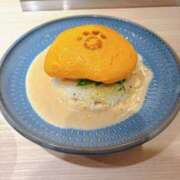 ヒメ日記 2025/05/28 15:01 投稿 さくら ～優しい若妻倶楽部～Mrs.女神