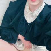 ヒメ日記 2025/06/01 10:34 投稿 さくら ～優しい若妻倶楽部～Mrs.女神