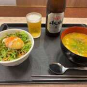 ヒメ日記 2025/06/06 17:54 投稿 さくら ～優しい若妻倶楽部～Mrs.女神