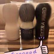 ヒメ日記 2025/06/17 17:00 投稿 さくら ～優しい若妻倶楽部～Mrs.女神