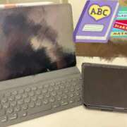 ヒメ日記 2025/06/19 12:55 投稿 さくら ～優しい若妻倶楽部～Mrs.女神