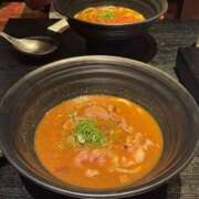 ヒメ日記 2025/06/22 15:35 投稿 さくら ～優しい若妻倶楽部～Mrs.女神