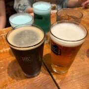 ヒメ日記 2025/06/22 18:48 投稿 さくら ～優しい若妻倶楽部～Mrs.女神