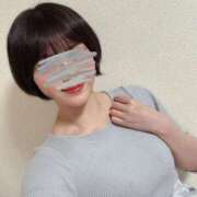 ヒメ日記 2025/06/23 17:54 投稿 さくら ～優しい若妻倶楽部～Mrs.女神