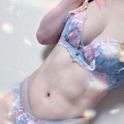 ヒメ日記 2025/06/24 16:45 投稿 さくら ～優しい若妻倶楽部～Mrs.女神