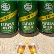 ヒメ日記 2025/06/25 14:47 投稿 さくら ～優しい若妻倶楽部～Mrs.女神