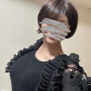 ヒメ日記 2025/06/28 12:01 投稿 さくら ～優しい若妻倶楽部～Mrs.女神