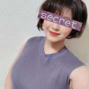 ヒメ日記 2025/07/04 18:24 投稿 さくら ～優しい若妻倶楽部～Mrs.女神