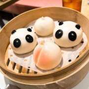 ヒメ日記 2025/07/06 21:29 投稿 さくら ～優しい若妻倶楽部～Mrs.女神