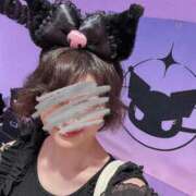 ヒメ日記 2025/07/16 19:44 投稿 さくら ～優しい若妻倶楽部～Mrs.女神