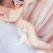 ヒメ日記 2025/08/12 17:00 投稿 さくら ～優しい若妻倶楽部～Mrs.女神