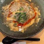 ヒメ日記 2025/08/13 17:01 投稿 さくら ～優しい若妻倶楽部～Mrs.女神