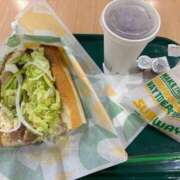 ヒメ日記 2025/09/28 14:21 投稿 さくら ～優しい若妻倶楽部～Mrs.女神