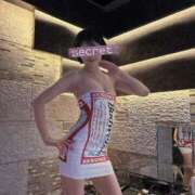 さくら ムラムラした方へ💜 ～優しい若妻倶楽部～Mrs.女神