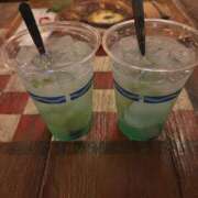 さくら 昨日も今日も❣️ ～優しい若妻倶楽部～Mrs.女神