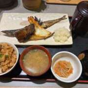 さくら 一食が… ～優しい若妻倶楽部～Mrs.女神