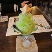 ヒメ日記 2025/12/22 19:04 投稿 さくら ～優しい若妻倶楽部～Mrs.女神