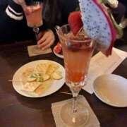 ヒメ日記 2025/12/23 16:58 投稿 さくら ～優しい若妻倶楽部～Mrs.女神