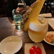 ヒメ日記 2025/12/26 13:36 投稿 さくら ～優しい若妻倶楽部～Mrs.女神