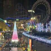 さくら 新年1発目🖌️ ～優しい若妻倶楽部～Mrs.女神