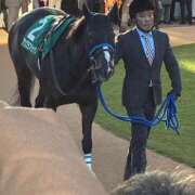 ヒメ日記 2026/01/09 20:30 投稿 さくら ～優しい若妻倶楽部～Mrs.女神