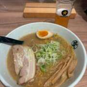 ヒメ日記 2026/01/10 20:02 投稿 さくら ～優しい若妻倶楽部～Mrs.女神