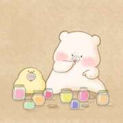 ヒメ日記 2025/04/26 15:06 投稿 水崎良香 五十路マダム静岡店（カサブランカG）